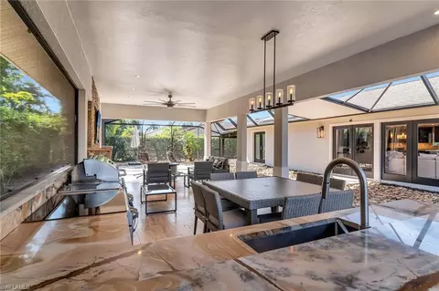 173 Pinehurst Cir, Naples, FL 34113 photo 25
