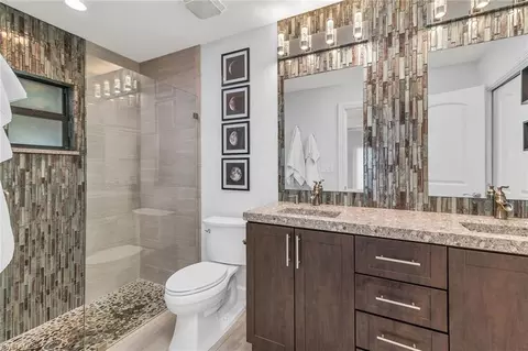 173 Pinehurst Cir, Naples, FL 34113 photo 17