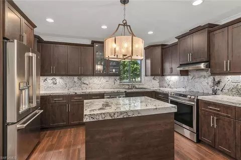 173 Pinehurst Cir, Naples, FL 34113 photo 8