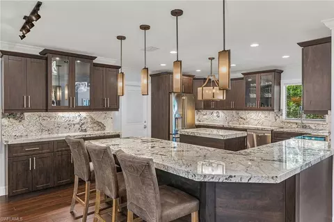 173 Pinehurst Cir, Naples, FL 34113 photo 7