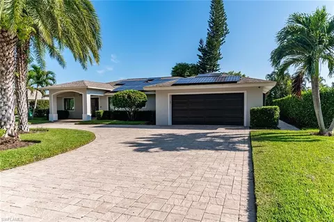 173 Pinehurst Cir, Naples, FL 34113 photo 2