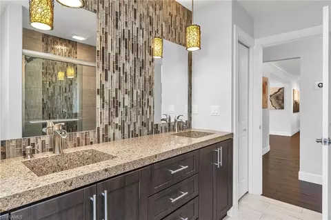 173 Pinehurst Cir, Naples, FL 34113 photo 20
