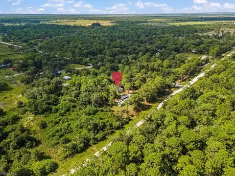 2765 Hendry Isles Blvd, Clewiston, FL 33440