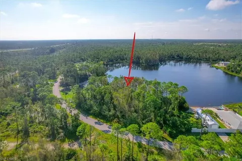 12459 Laguna Dr, Punta Gorda, FL 33955
