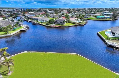 976 N Barfield Dr, Marco Island, FL 34145