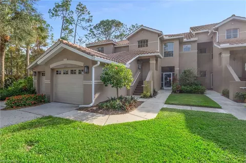 8225 Danbury Blvd #1-201, Naples, FL 34120