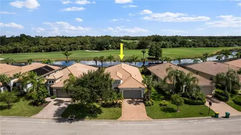 10385 Heritage Bay Blvd, Naples, FL 34120
