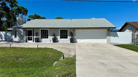 9267 San Carlos Blvd, Fort Myers, FL 33967