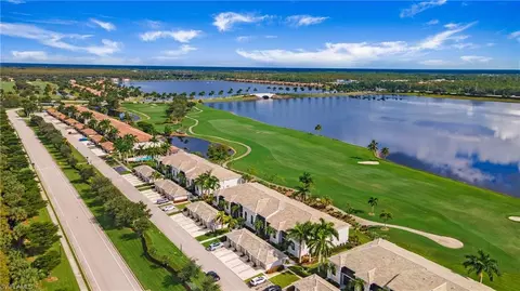 10038 Siesta Bay Dr #9315, Naples, FL 34120