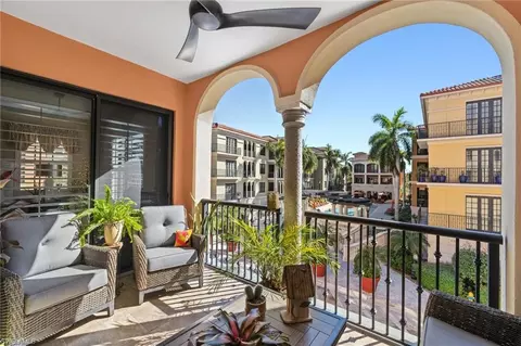 23161 Fashion Dr #7201, Estero, FL 33928