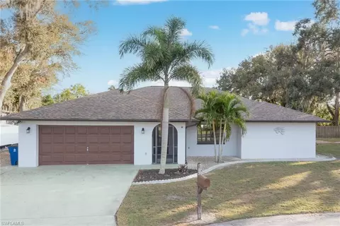 14807 Riverview Ct, Fort Myers, FL 33905