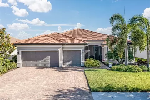 5877 Champion Ln, Ave Maria, FL 34142