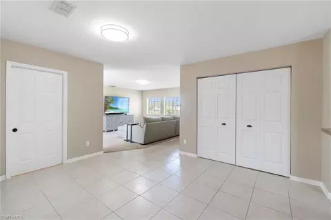 2424 43rd Ave NE, Naples, FL 34120 photo 15