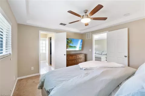 2424 43rd Ave NE, Naples, FL 34120 photo 27