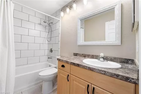 2424 43rd Ave NE, Naples, FL 34120 photo 35