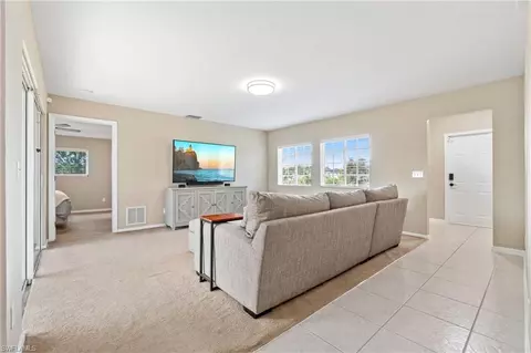 2424 43rd Ave NE, Naples, FL 34120 photo 7