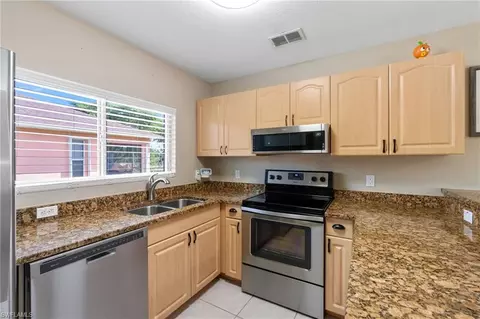 2424 43rd Ave NE, Naples, FL 34120 photo 21