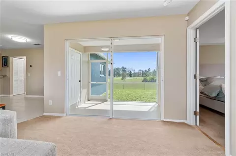 2424 43rd Ave NE, Naples, FL 34120 photo 9