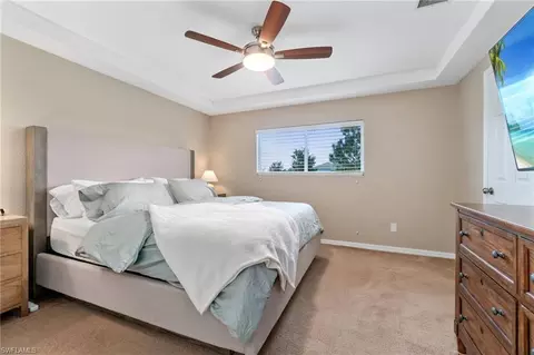 2424 43rd Ave NE, Naples, FL 34120 photo 24