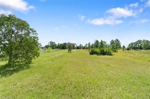 2424 43rd Ave NE, Naples, FL 34120 photo 41