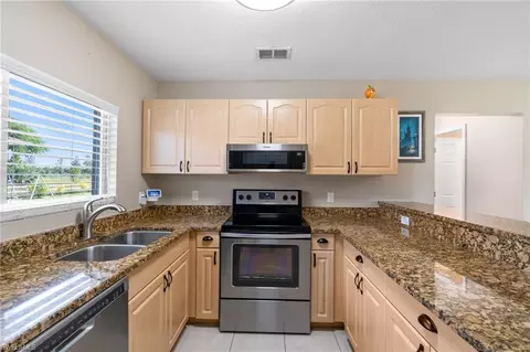 2424 43rd Ave NE, Naples, FL 34120 photo 20