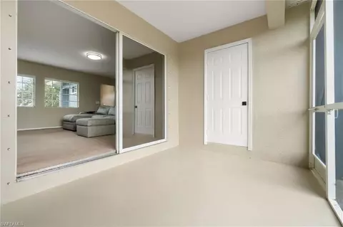 2424 43rd Ave NE, Naples, FL 34120 photo 12