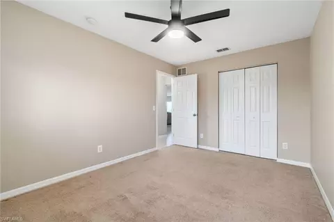 2424 43rd Ave NE, Naples, FL 34120 photo 34