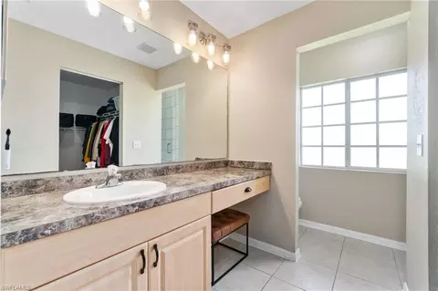 2424 43rd Ave NE, Naples, FL 34120 photo 28
