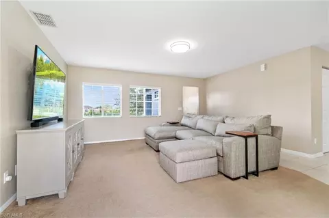 2424 43rd Ave NE, Naples, FL 34120 photo 8