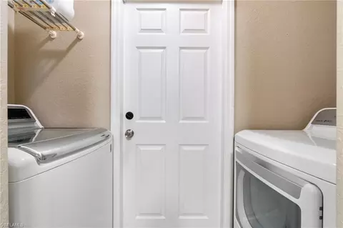 2424 43rd Ave NE, Naples, FL 34120 photo 22