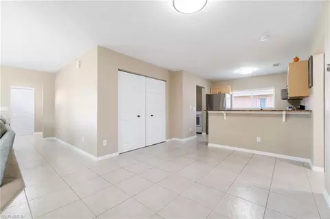 2424 43rd Ave NE, Naples, FL 34120 photo 14