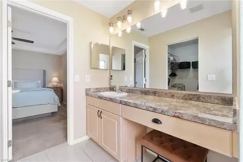 2424 43rd Ave NE, Naples, FL 34120 photo 29