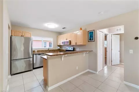 2424 43rd Ave NE, Naples, FL 34120 photo 17