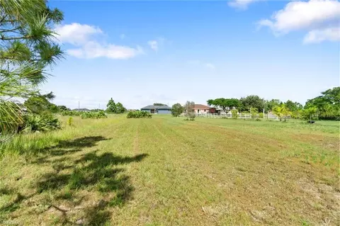 2424 43rd Ave NE, Naples, FL 34120 photo 43