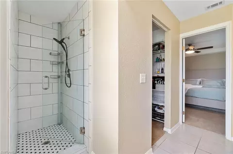 2424 43rd Ave NE, Naples, FL 34120 photo 31