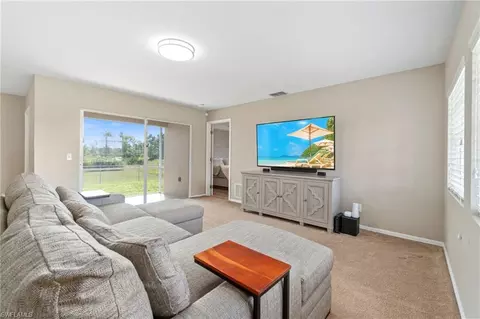 2424 43rd Ave NE, Naples, FL 34120 photo 4