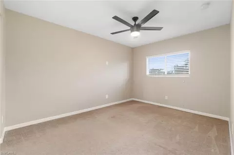 2424 43rd Ave NE, Naples, FL 34120 photo 33