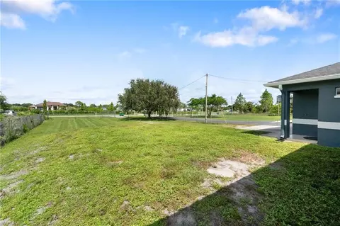 2424 43rd Ave NE, Naples, FL 34120 photo 38