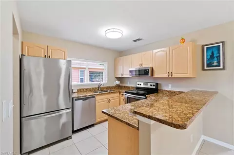 2424 43rd Ave NE, Naples, FL 34120 photo 18