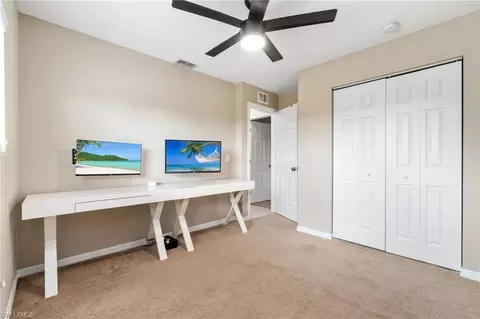 2424 43rd Ave NE, Naples, FL 34120 photo 37