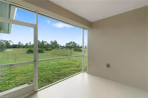 2424 43rd Ave NE, Naples, FL 34120 photo 11