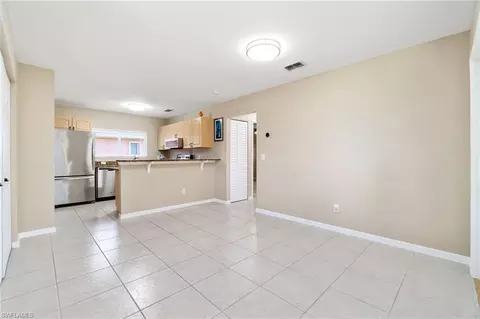 2424 43rd Ave NE, Naples, FL 34120 photo 13