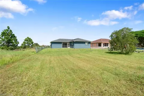 2424 43rd Ave NE, Naples, FL 34120 photo 42