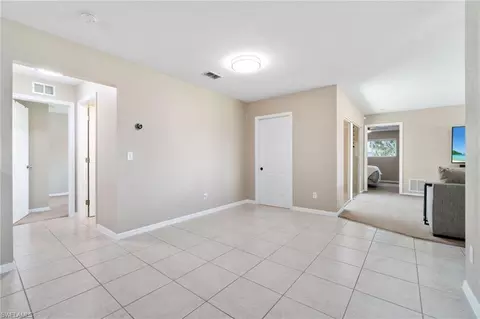 2424 43rd Ave NE, Naples, FL 34120 photo 16