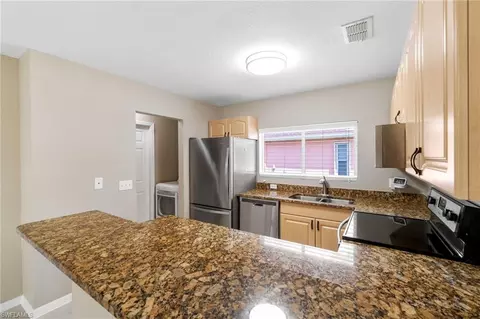 2424 43rd Ave NE, Naples, FL 34120 photo 19