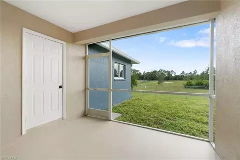 2424 43rd Ave NE, Naples, FL 34120 photo 10
