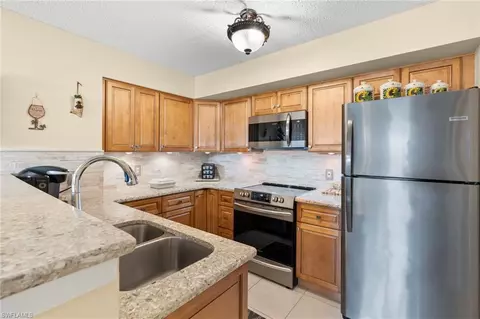 8736 River Homes Ln #7301, Bonita Springs, FL 34135