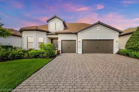 19098 Aqua Shore Dr, Fort Myers, FL 33913