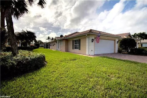 7174 Marconi Ct, Naples, FL 34114