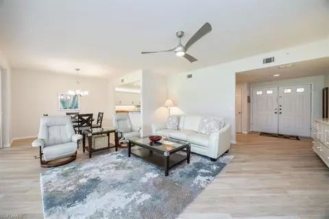 798 Eagle Creek Dr #103, Naples, FL 34113
